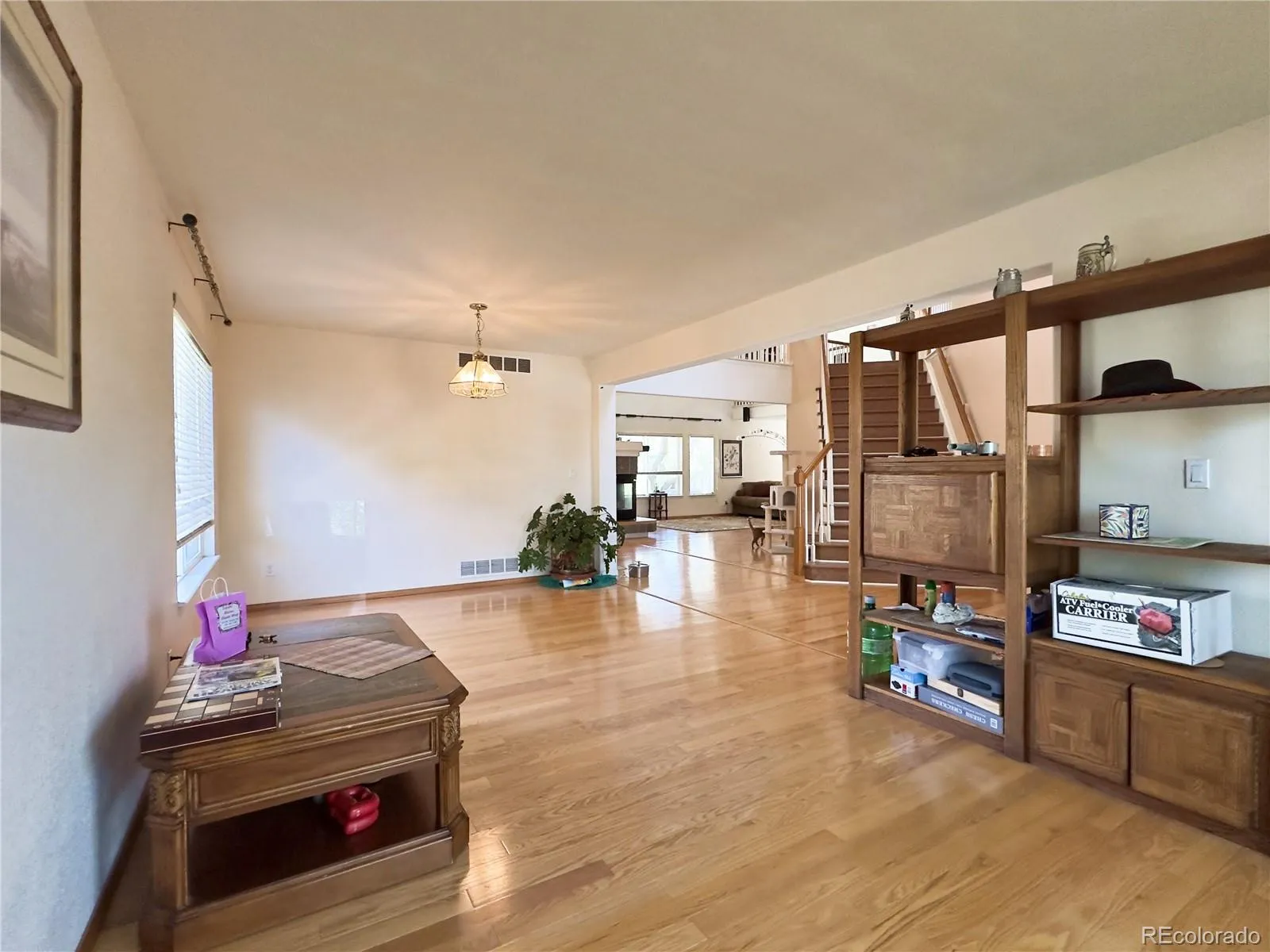 4322 Biscay Street Denver CO 80249 MLS #REC2853952 05192026202200 1600 5