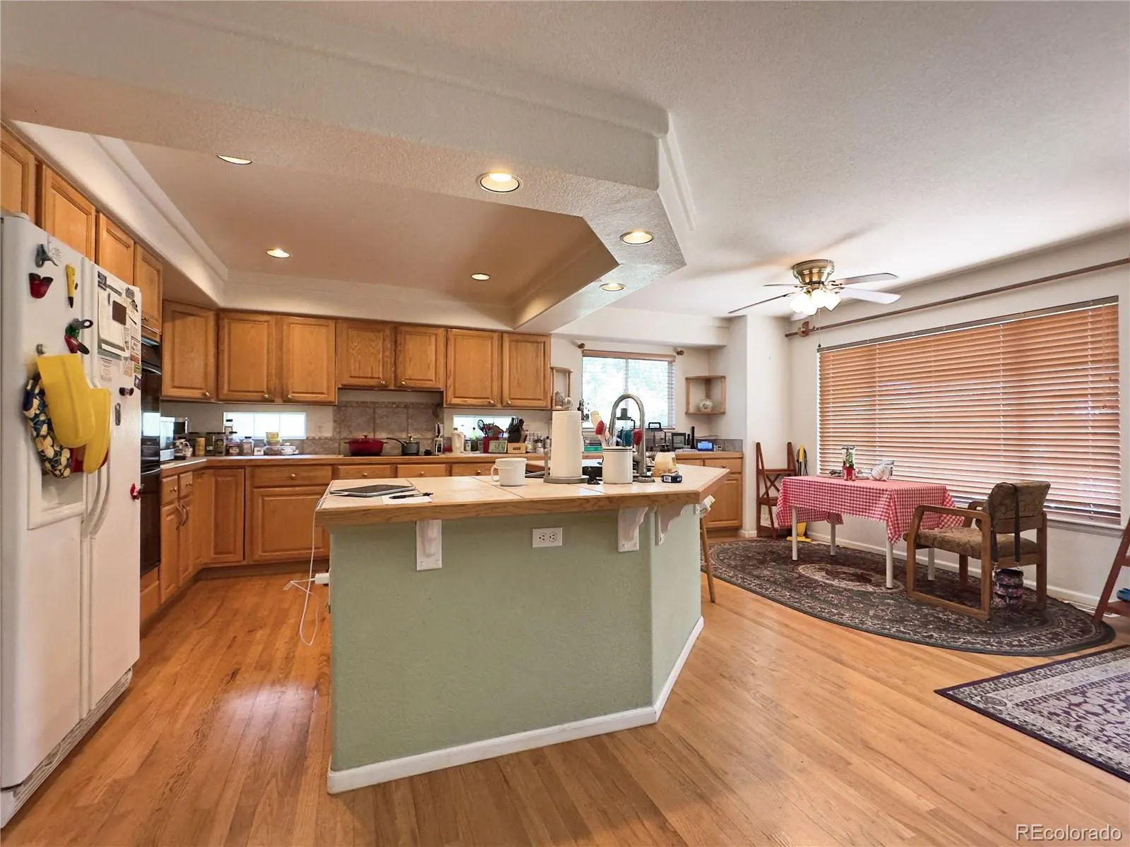 4322 Biscay Street Denver CO 80249 MLS #REC2853952 05192026202200 1600 6