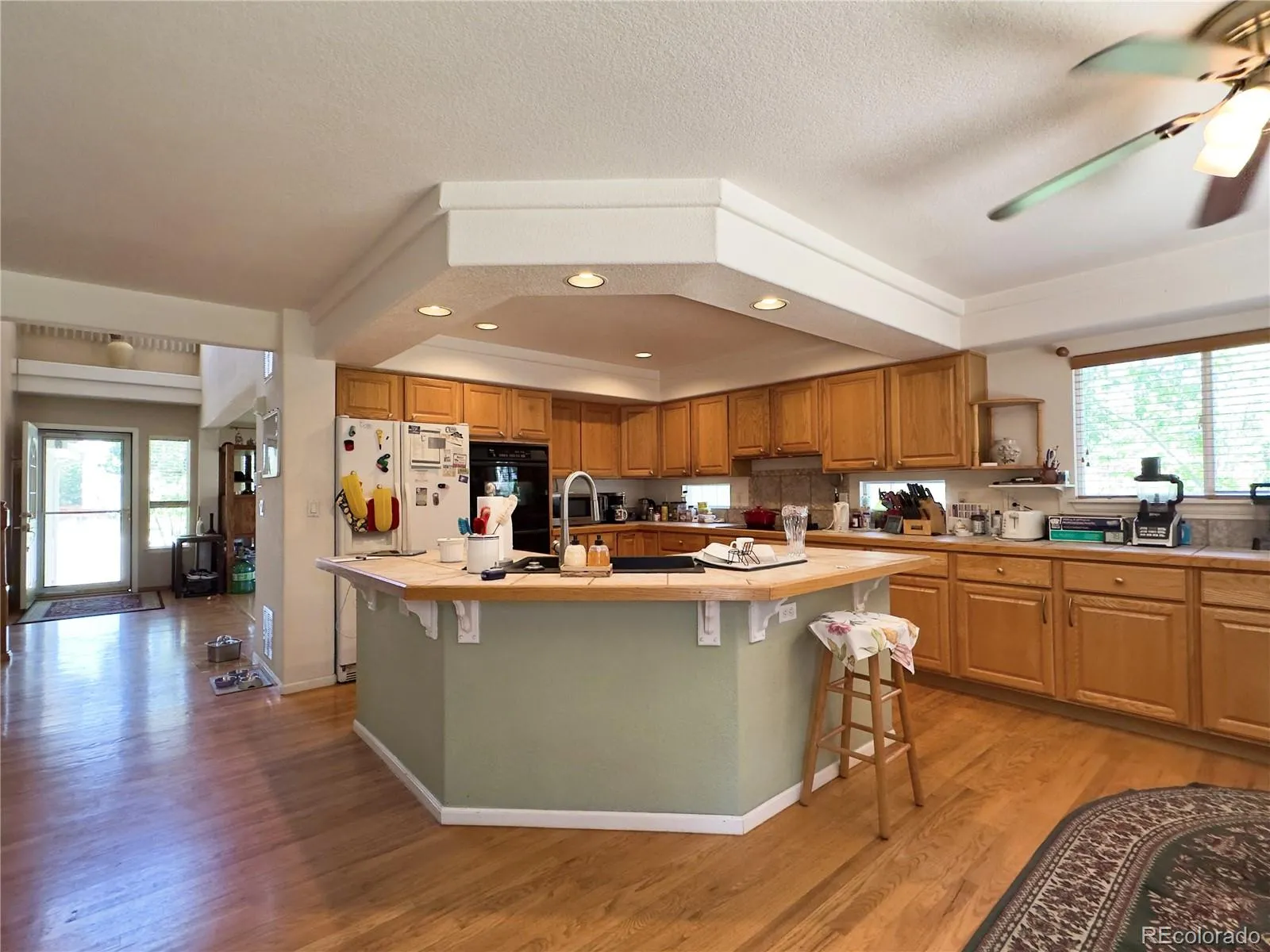 4322 Biscay Street Denver CO 80249 MLS #REC2853952 05192026202200 1600 7