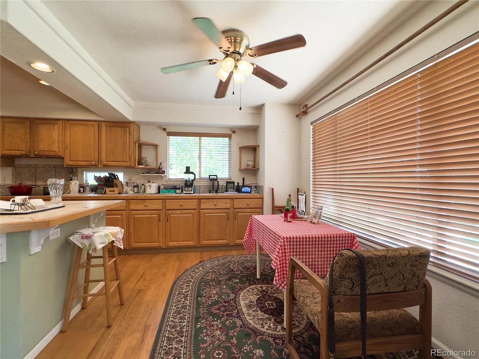 4322 Biscay Street Denver CO 80249 MLS #REC2853952 05192026202200 1600 8