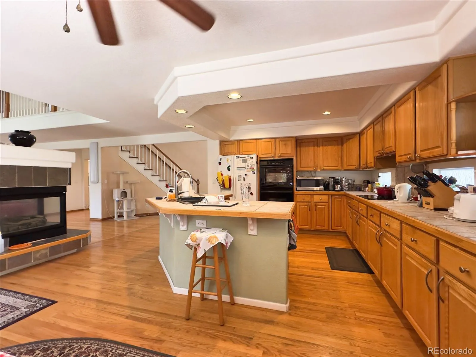 4322 Biscay Street Denver CO 80249 MLS #REC2853952 05192026202200 1600 9