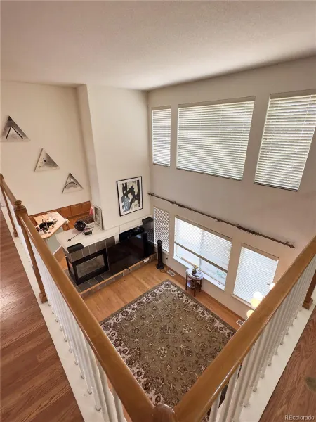 4322 Biscay Street Denver CO 80249 MLS #REC2853952 05192026202200 800 31