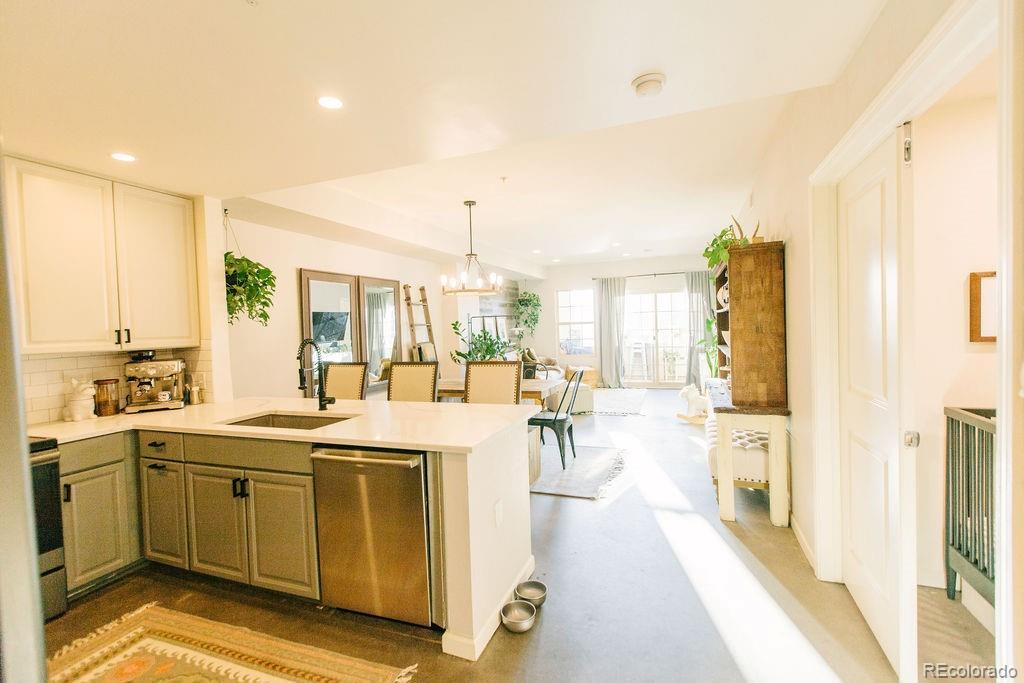 MLS #REC2854313 image #0