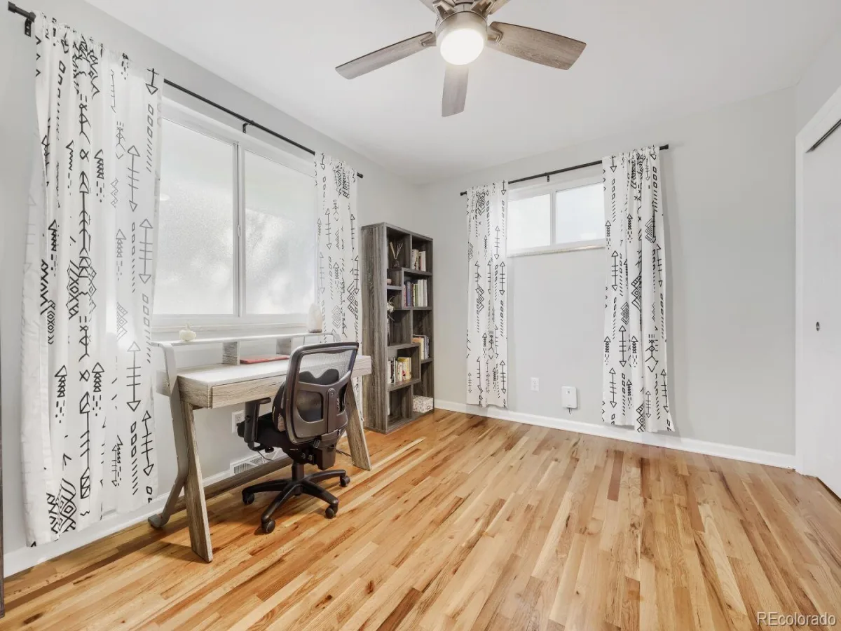 7351 W Alabama Drive Lakewood CO 80232 | MLS #REC2855215 10162026141107 1200 12