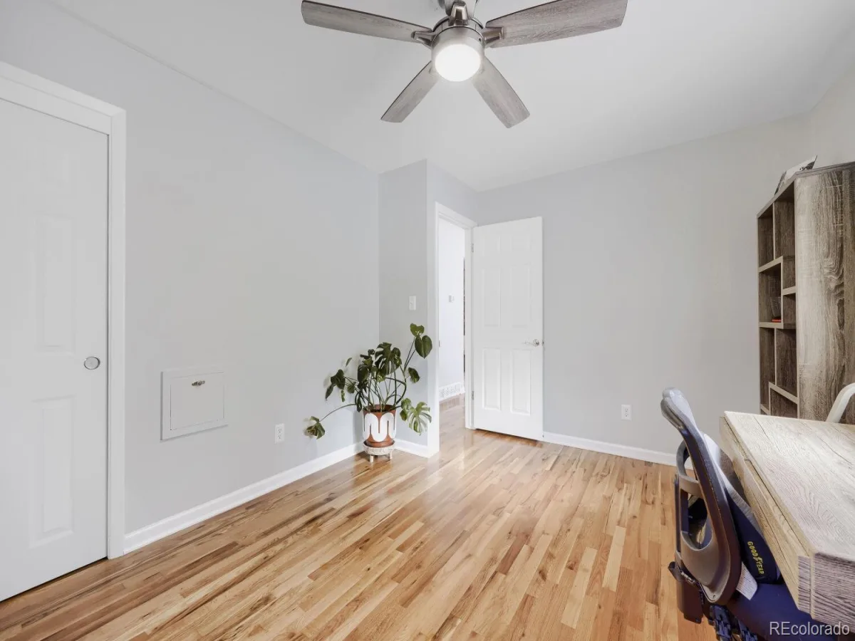 7351 W Alabama Drive Lakewood CO 80232 | MLS #REC2855215 10162026141107 1200 13