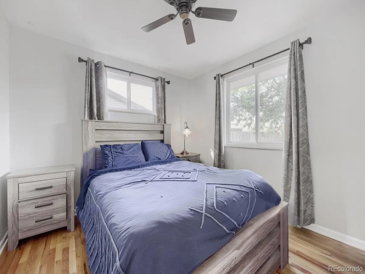 7351 W Alabama Drive Lakewood CO 80232 | MLS #REC2855215 10162026141107 1200 14