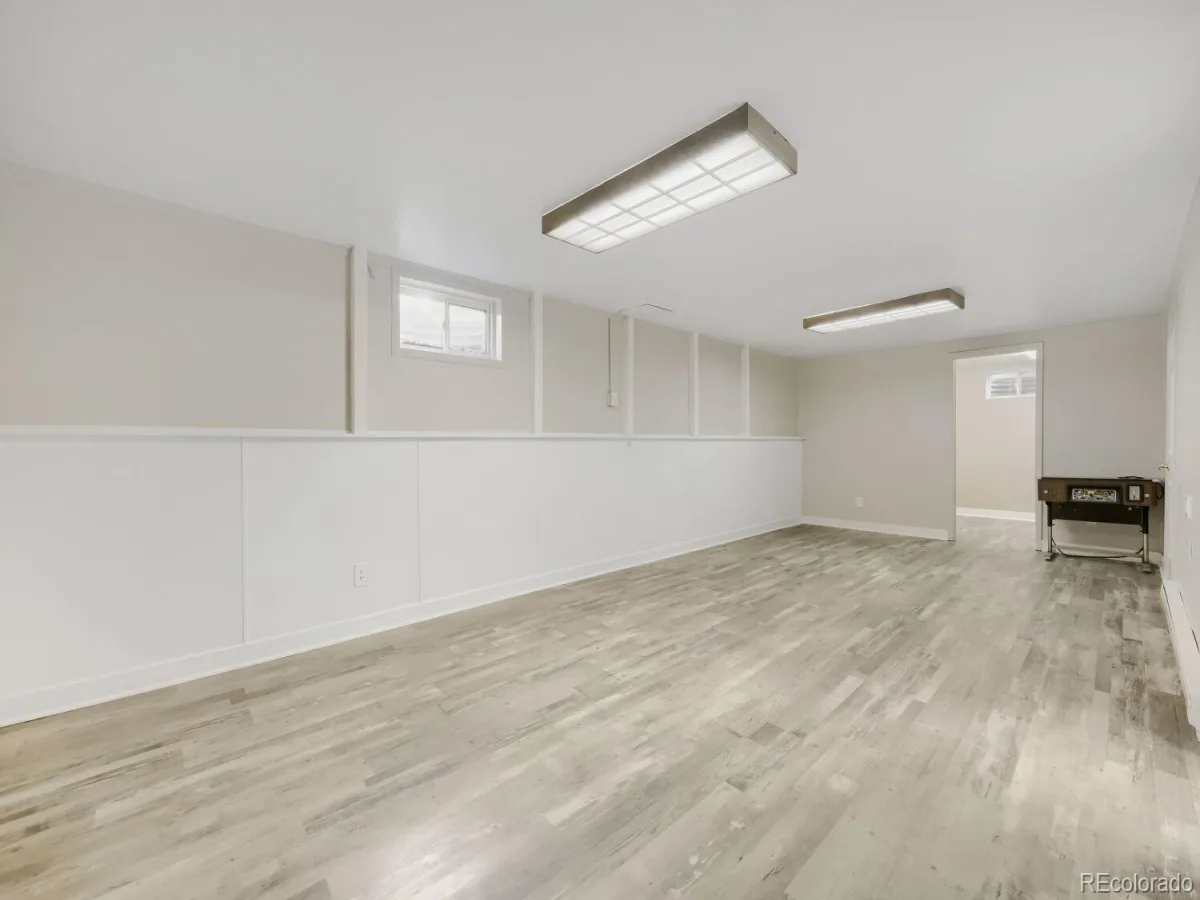 7351 W Alabama Drive Lakewood CO 80232 | MLS #REC2855215 10162026141107 1200 17