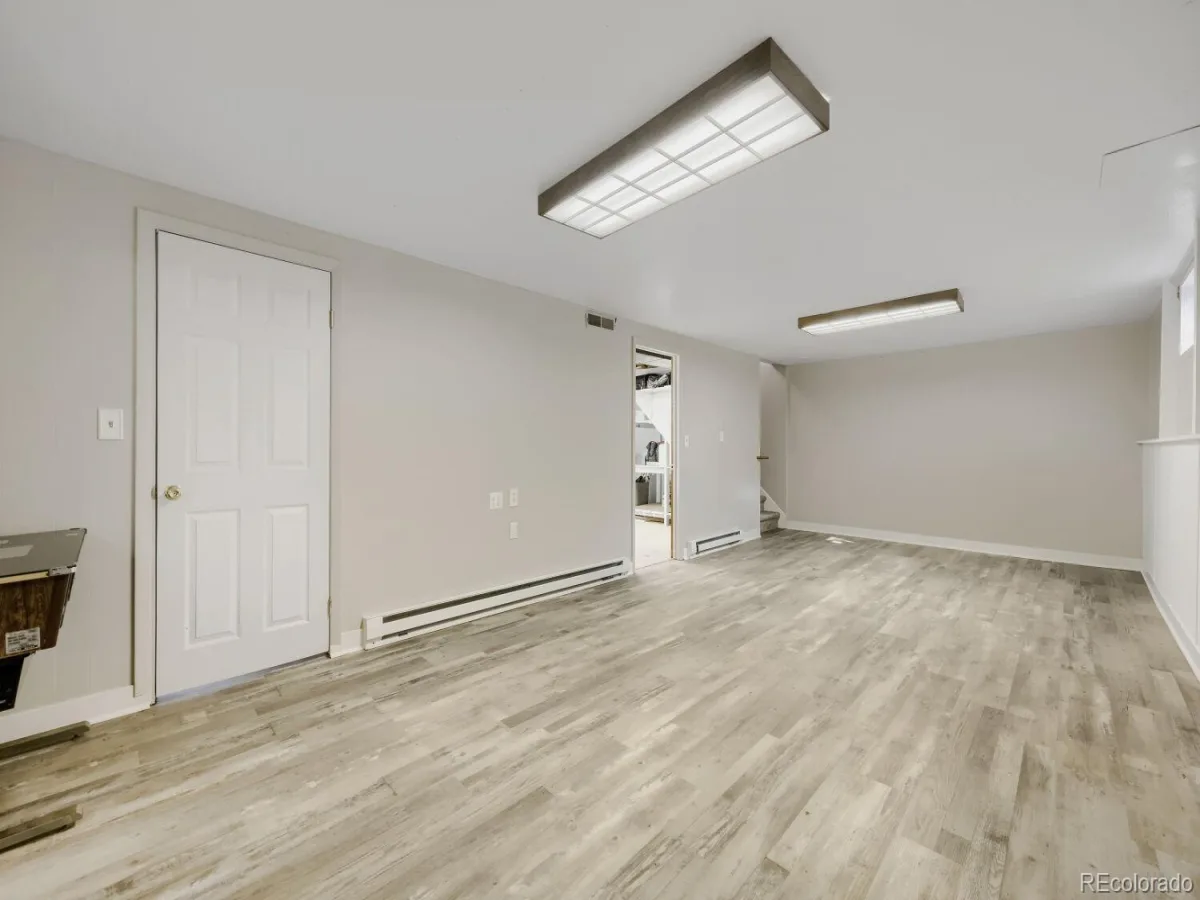 7351 W Alabama Drive Lakewood CO 80232 | MLS #REC2855215 10162026141107 1200 18