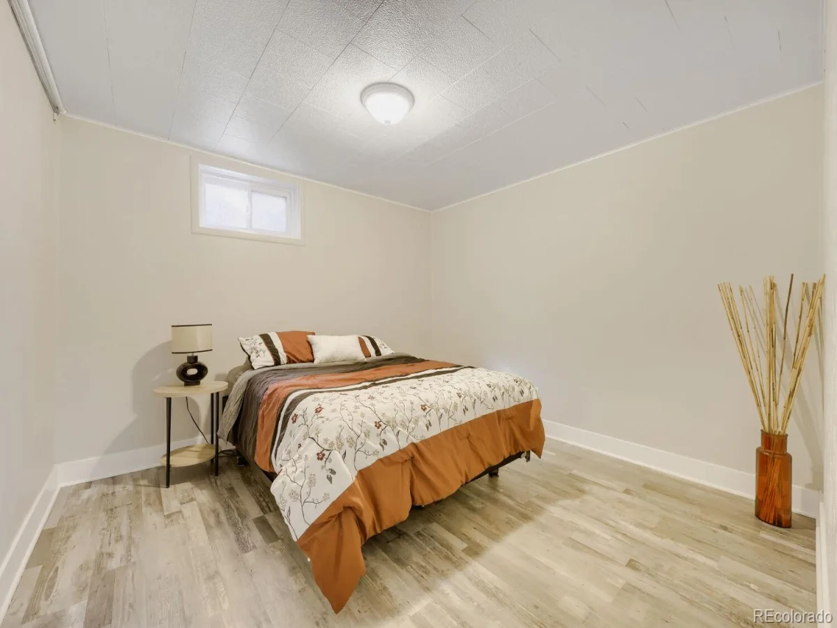 7351 W Alabama Drive Lakewood CO 80232 | MLS #REC2855215 10162026141107 1200 20