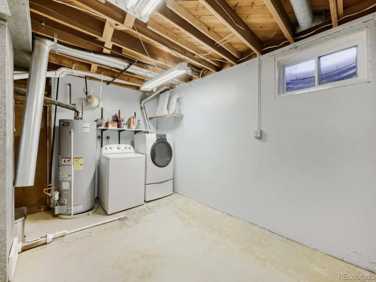 7351 W Alabama Drive Lakewood CO 80232 | MLS #REC2855215 10162026141107 1200 23