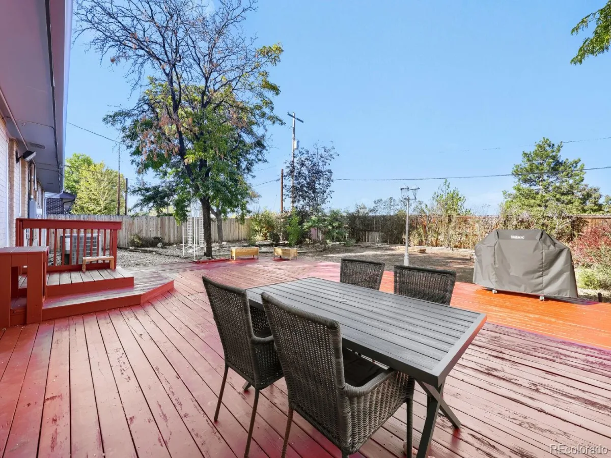 7351 W Alabama Drive Lakewood CO 80232 | MLS #REC2855215 10162026141107 1200 24