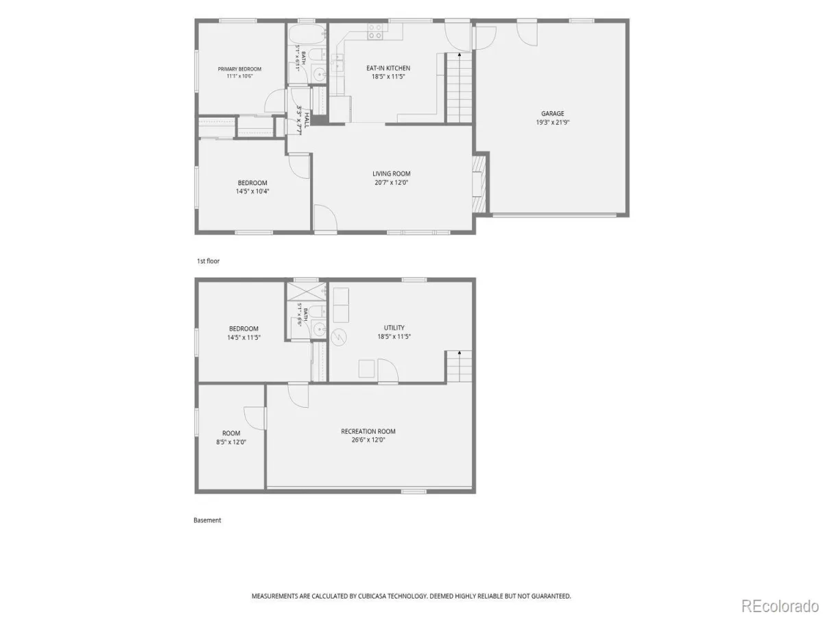 7351 W Alabama Drive Lakewood CO 80232 | MLS #REC2855215 10162026141107 1200 28