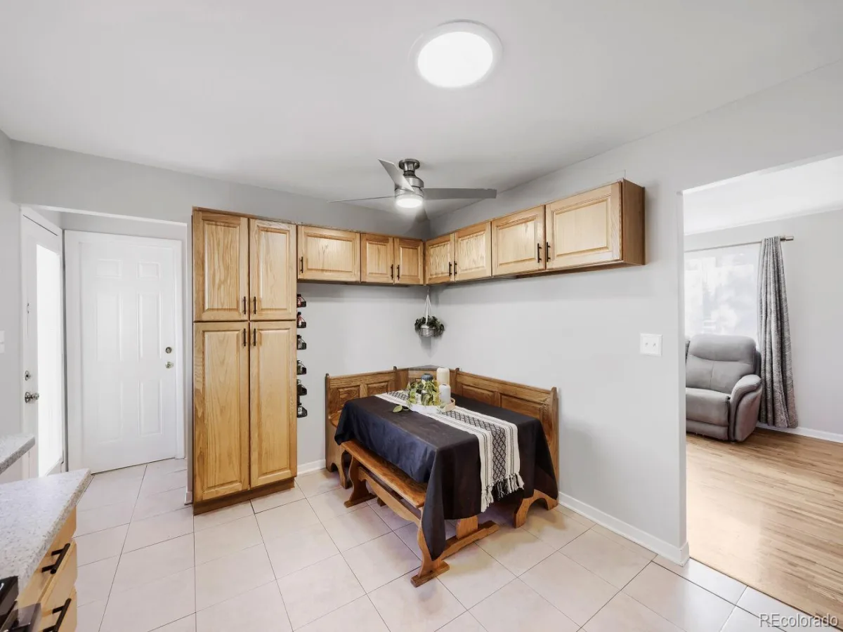7351 W Alabama Drive Lakewood CO 80232 | MLS #REC2855215 10162026141107 1200 7