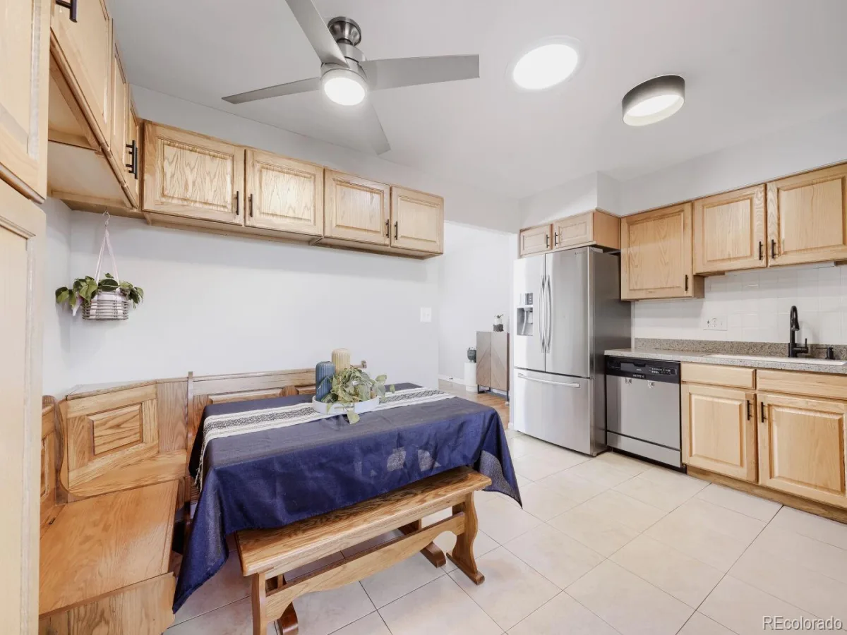 7351 W Alabama Drive Lakewood CO 80232 | MLS #REC2855215 10162026141107 1200 8