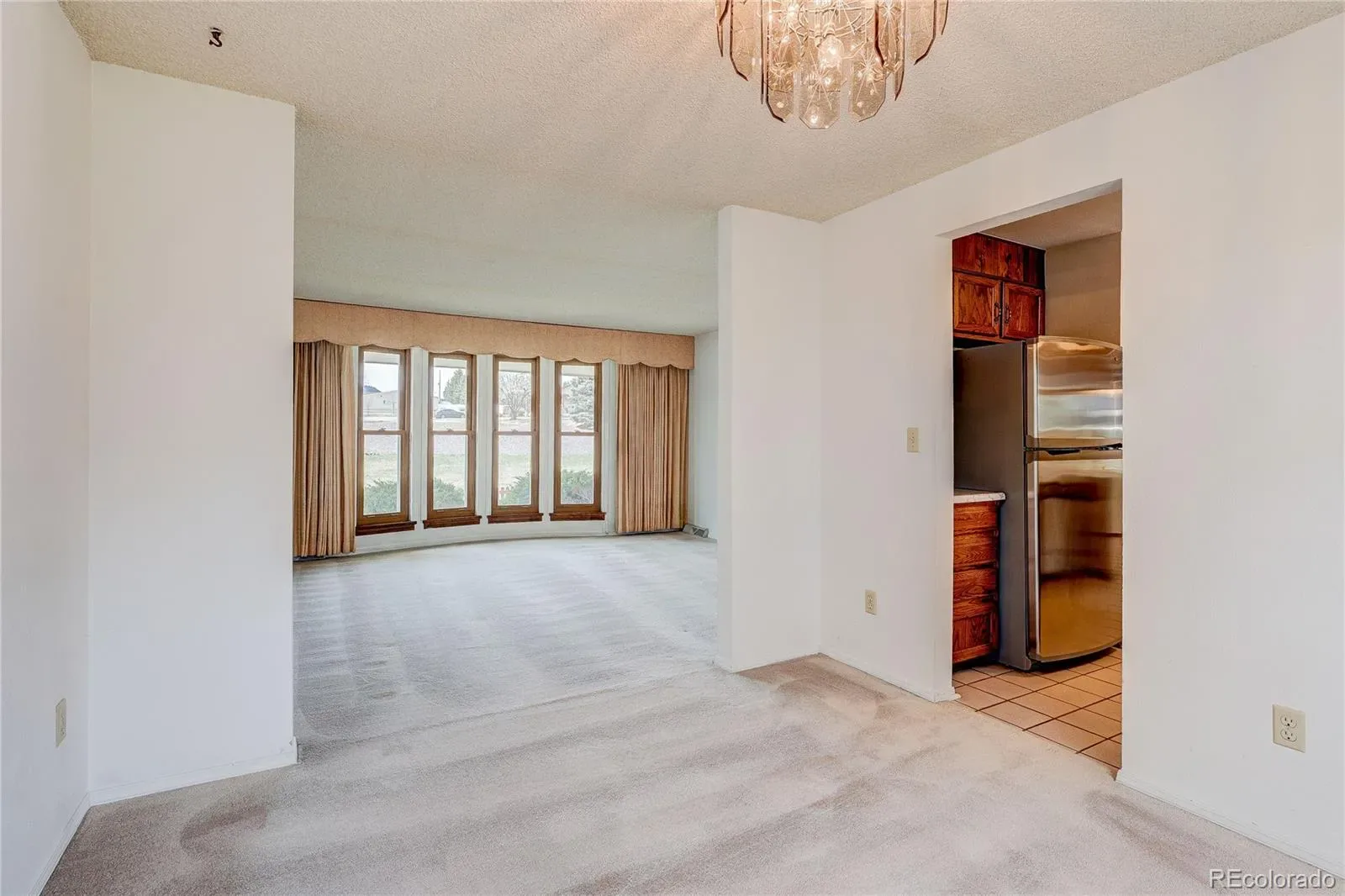 03262026154428 1600 12