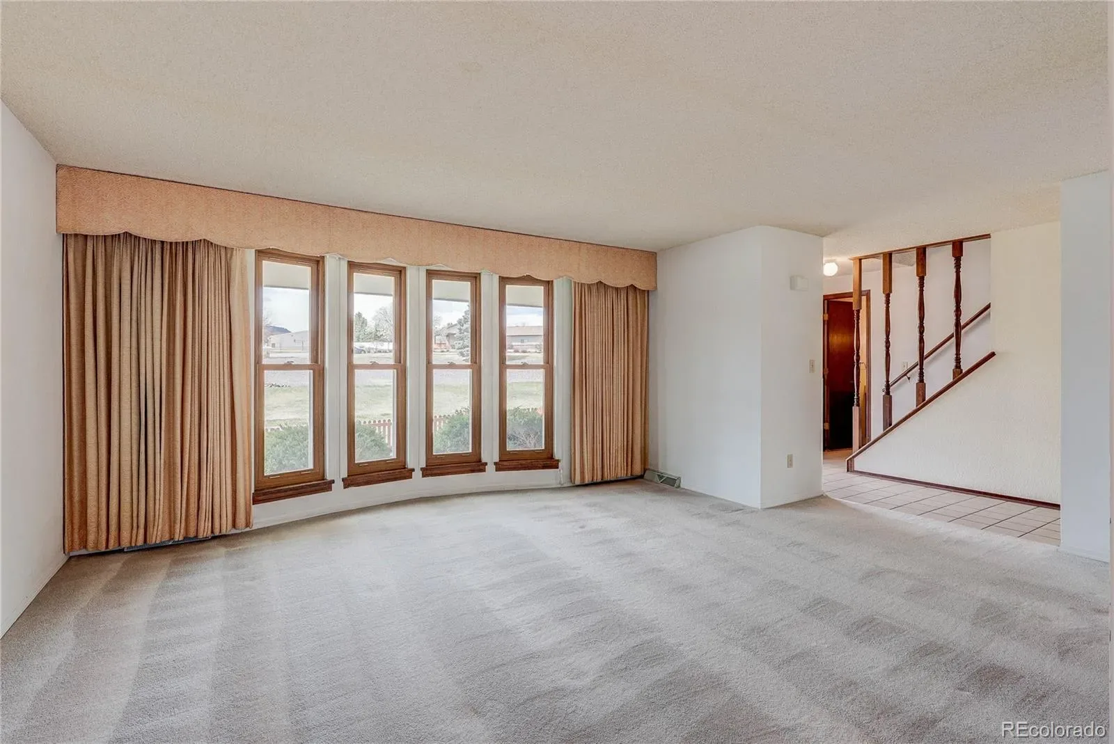 03262026154428 1600 13