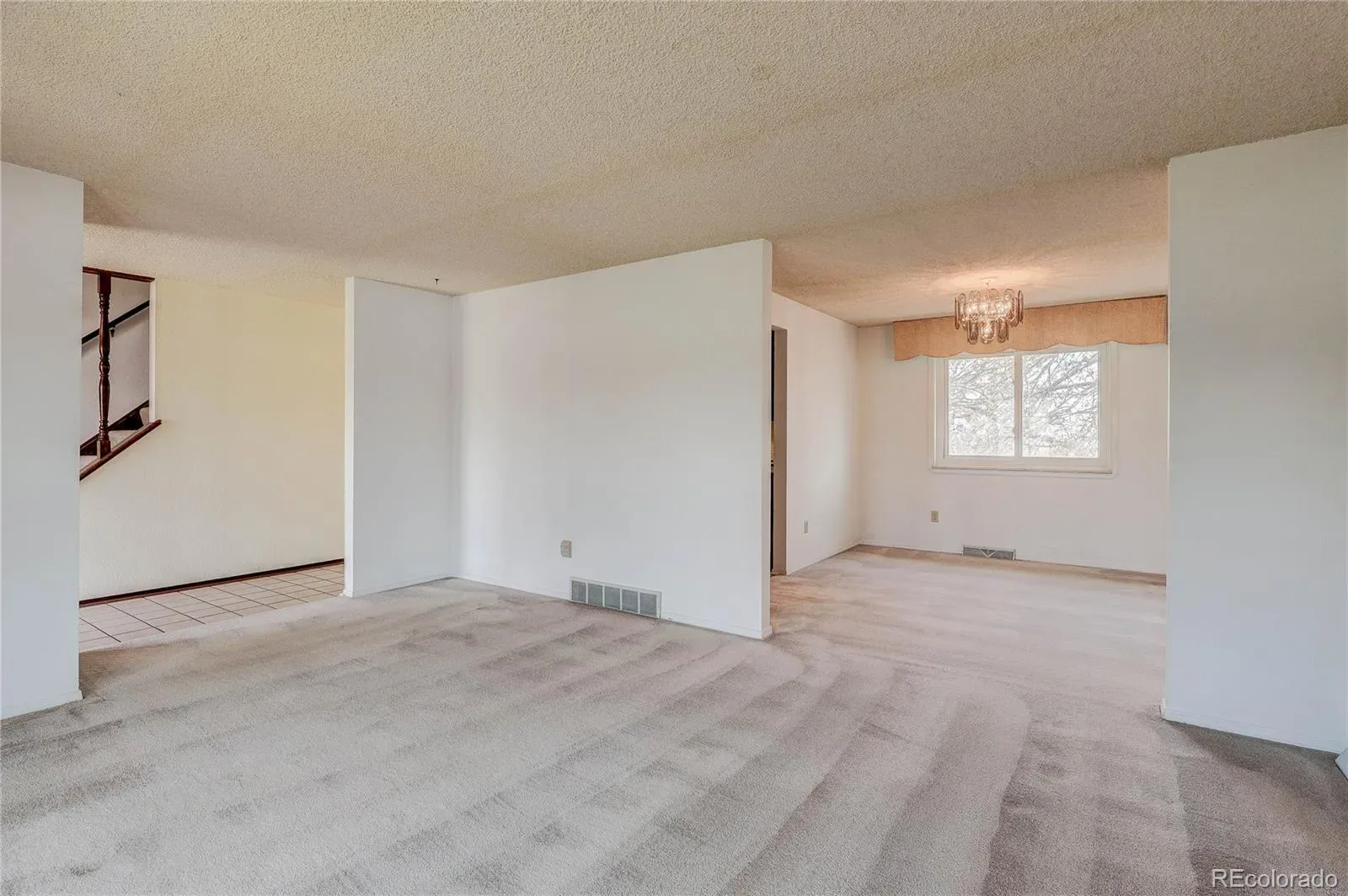 03262026154428 1600 14