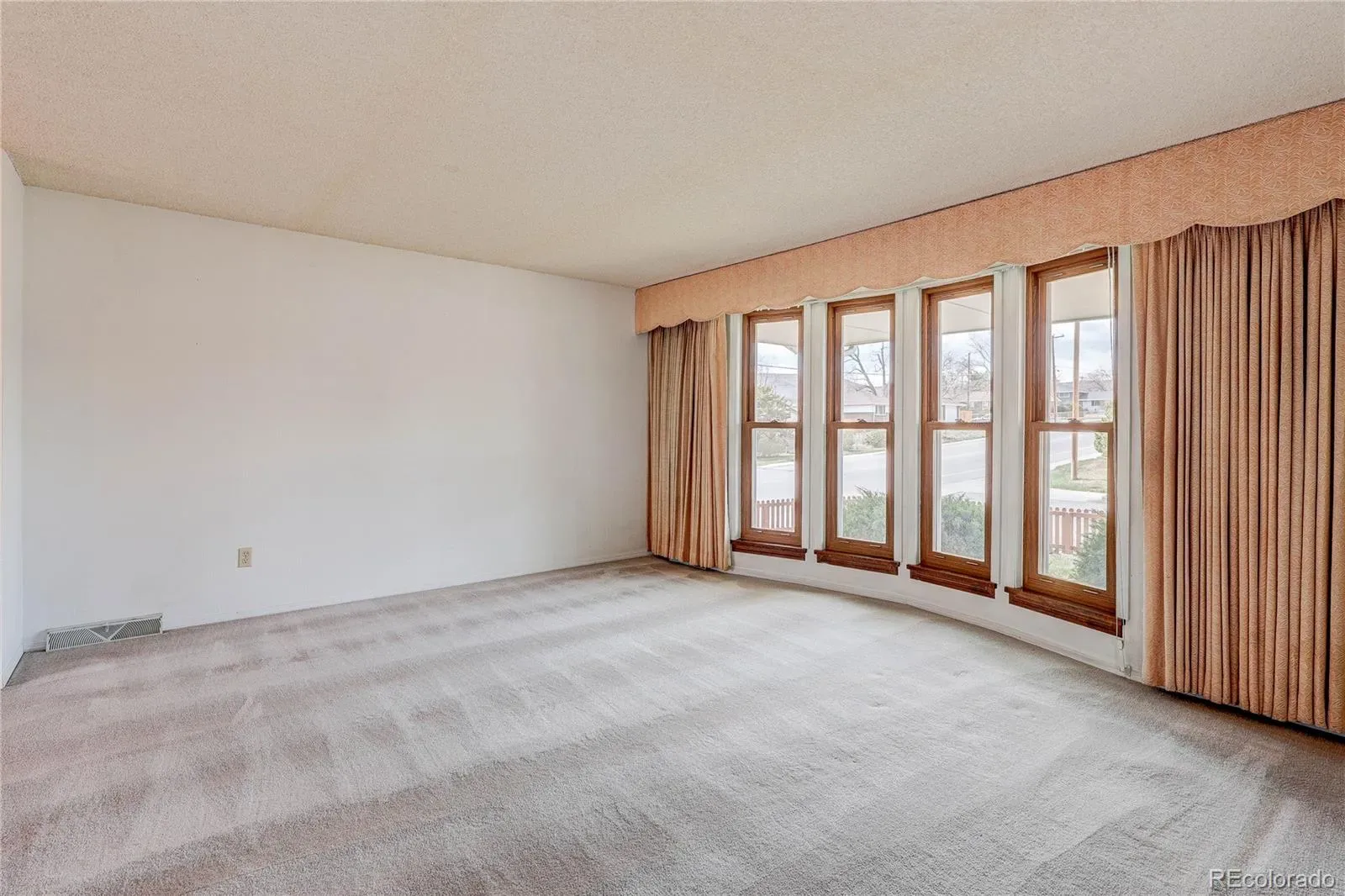 03262026154428 1600 15