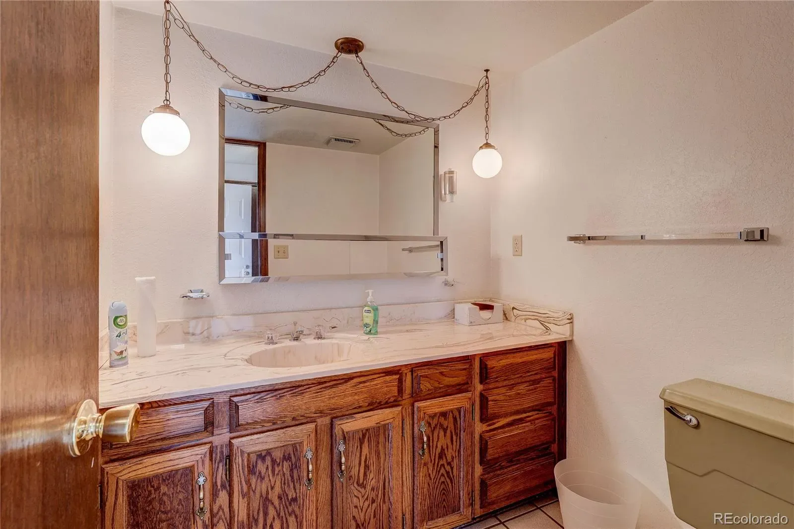 03262026154428 1600 16