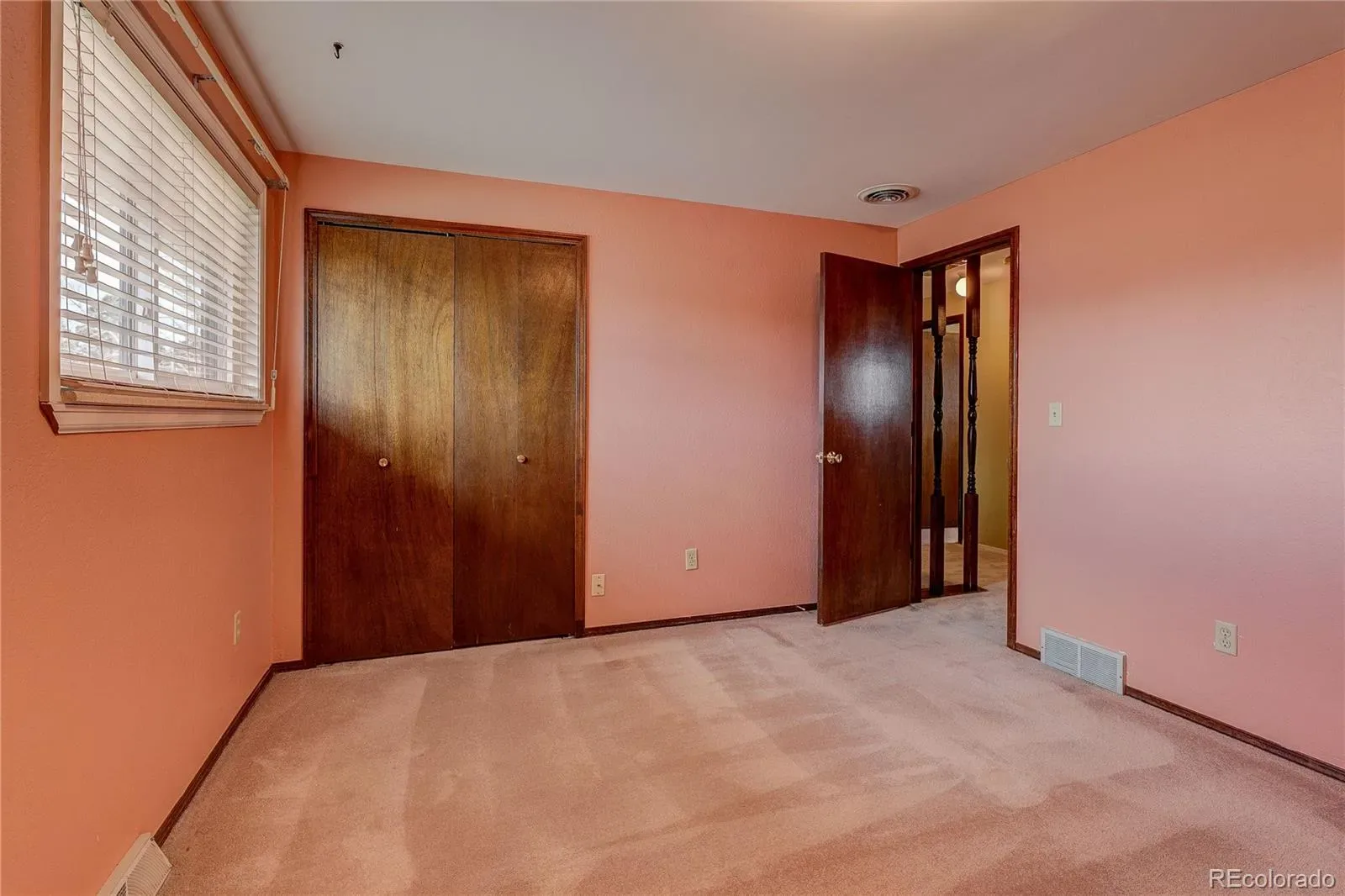 03262026154428 1600 17