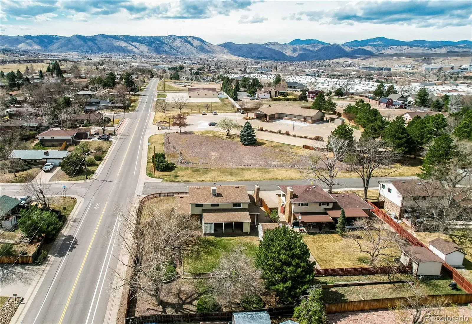 03262026154428 1600 19