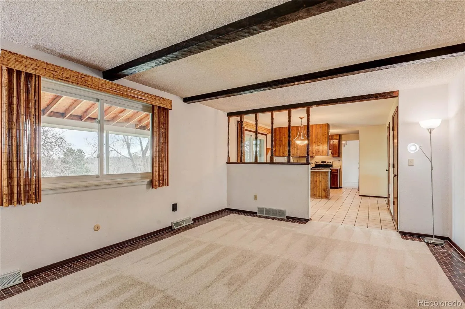 03262026154428 1600 2