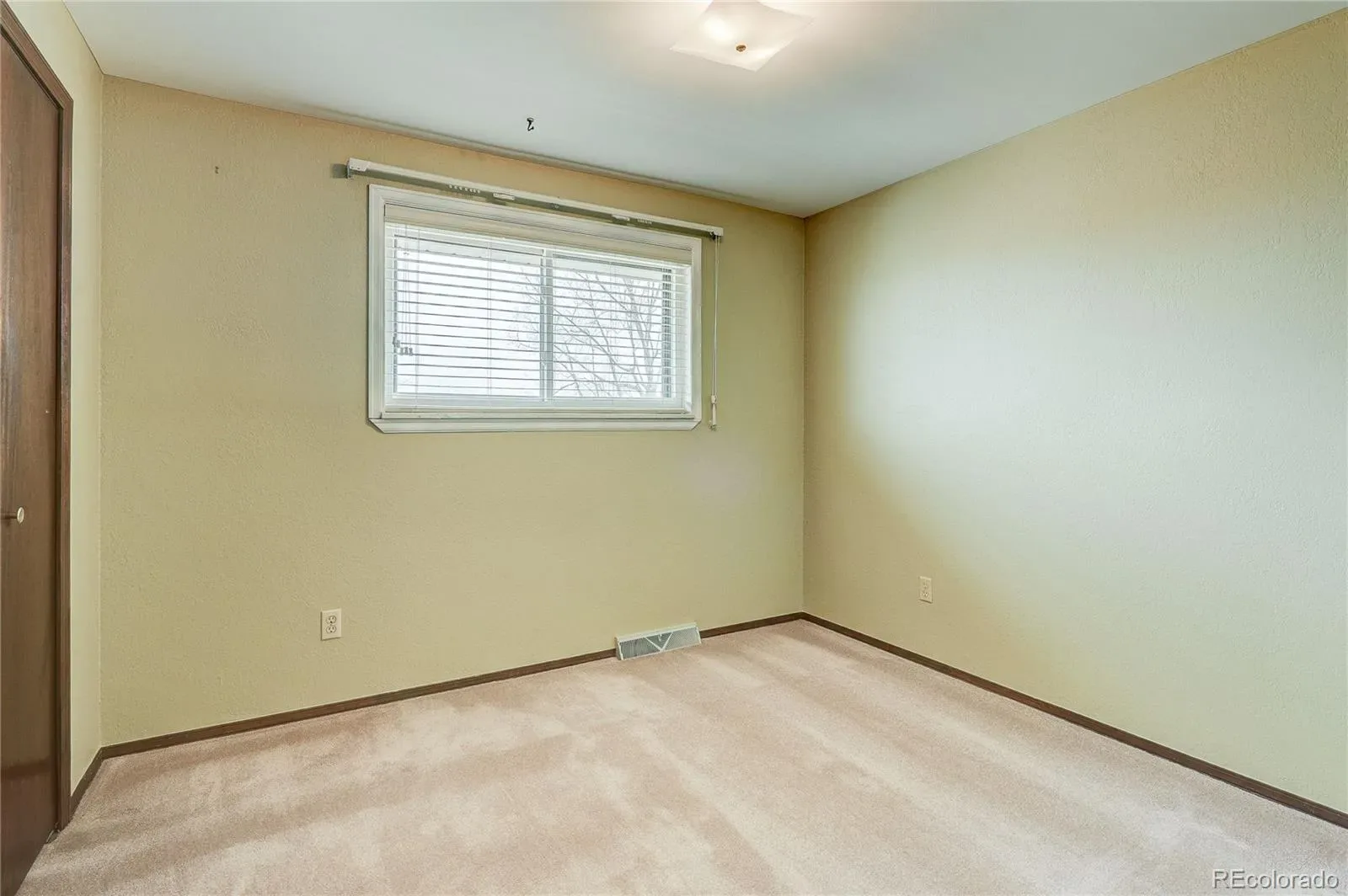 03262026154428 1600 21