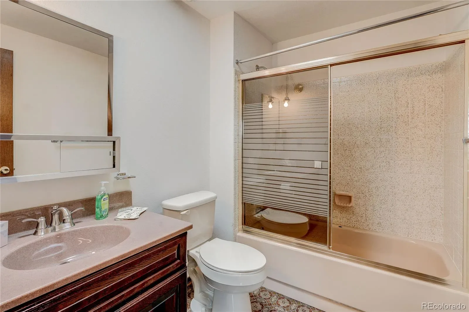 03262026154428 1600 22