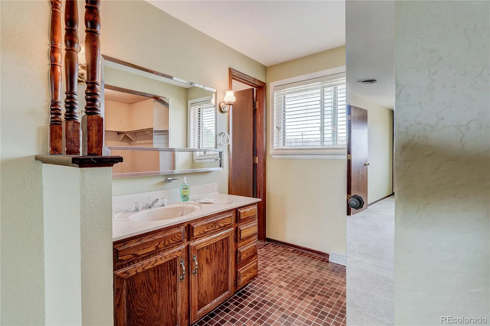 03262026154428 1600 23