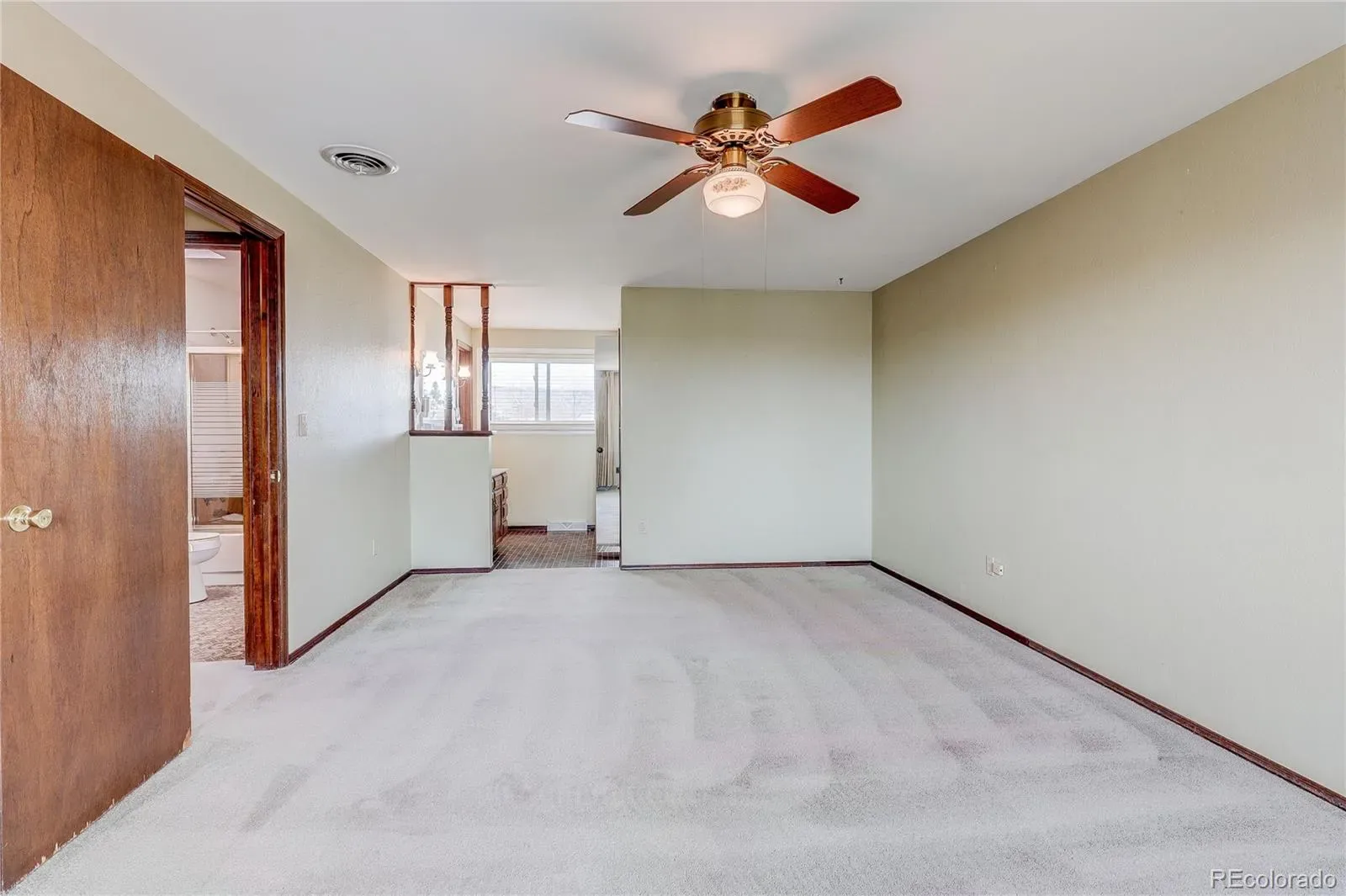 03262026154428 1600 24