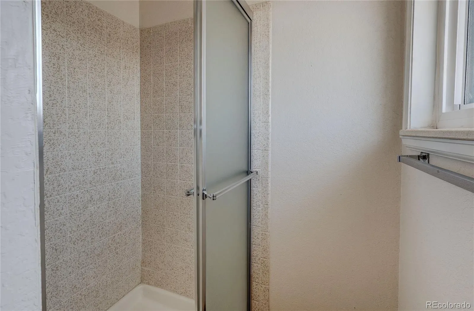 03262026154428 1600 25