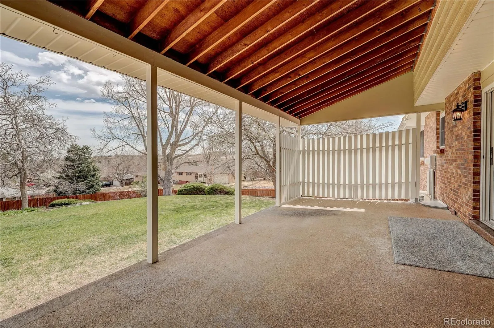 03262026154428 1600 26