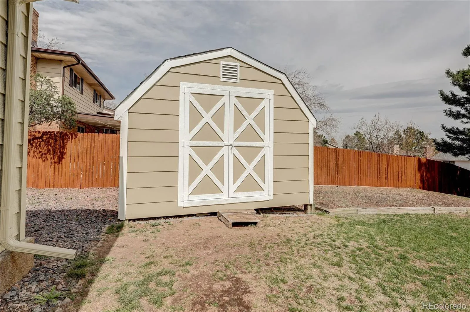 03262026154428 1600 28