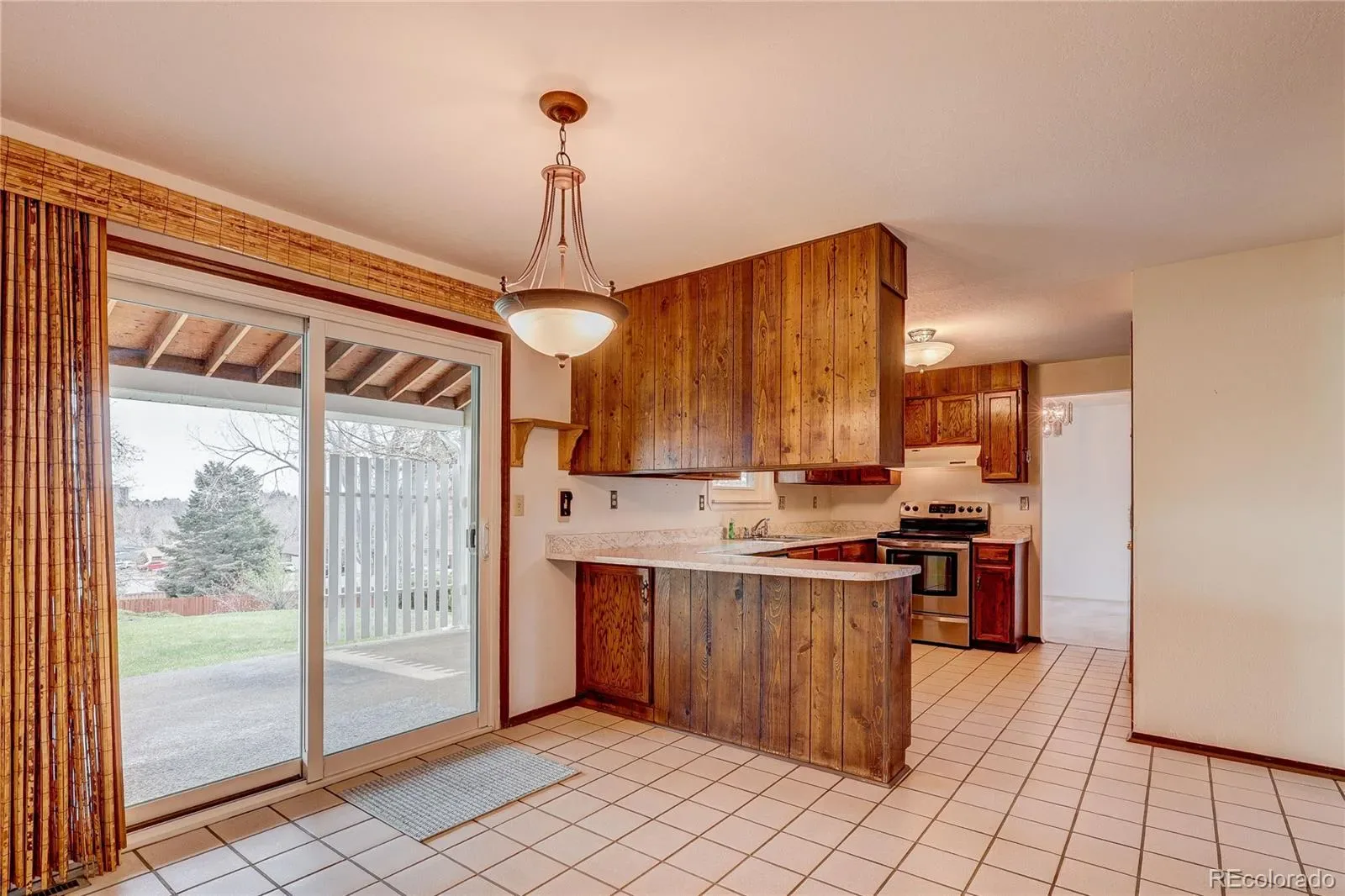 03262026154428 1600 3