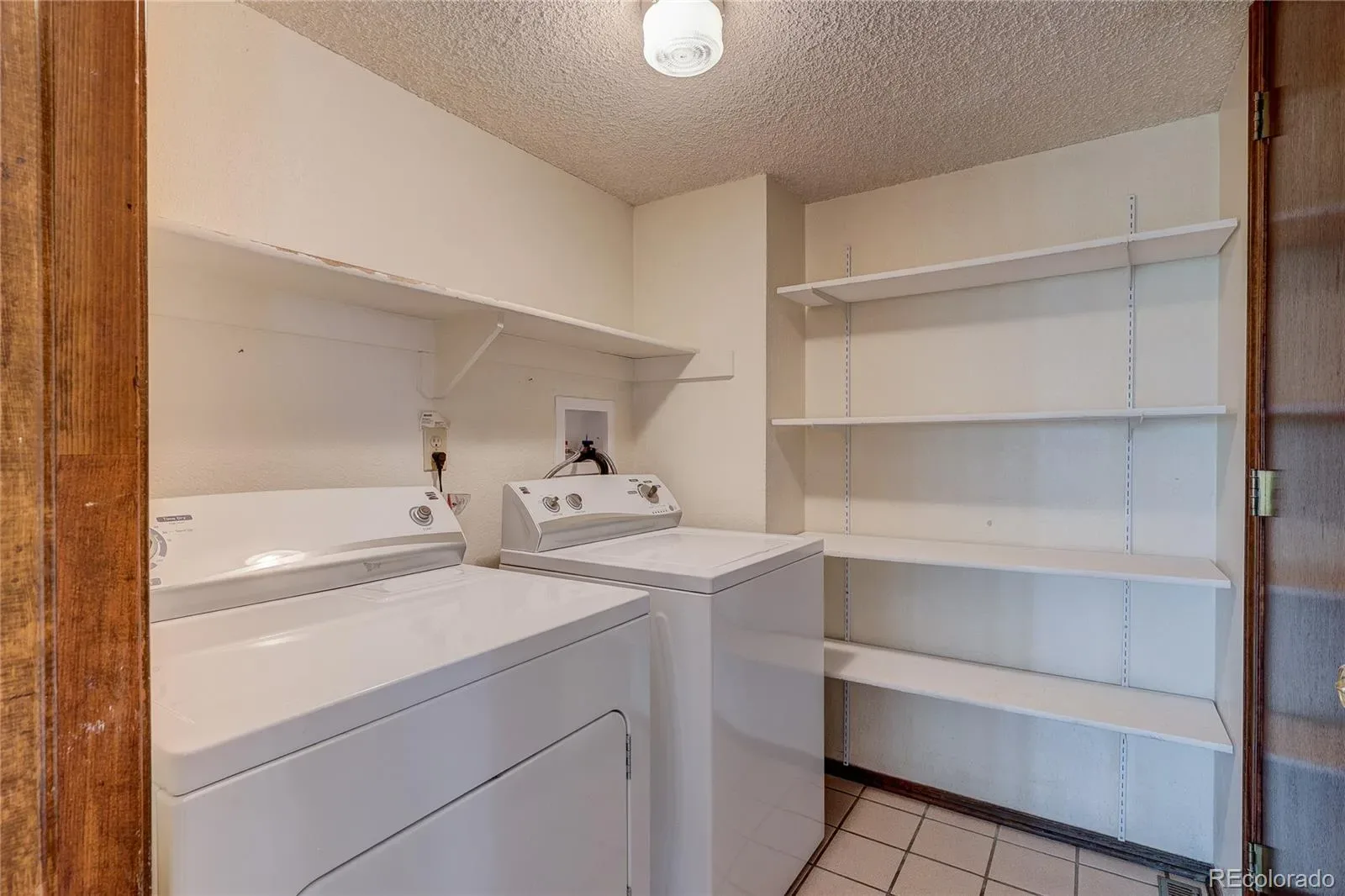 03262026154428 1600 30