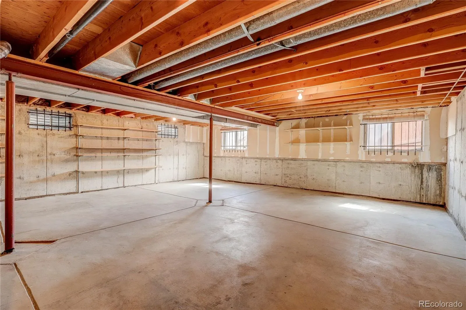 03262026154428 1600 31