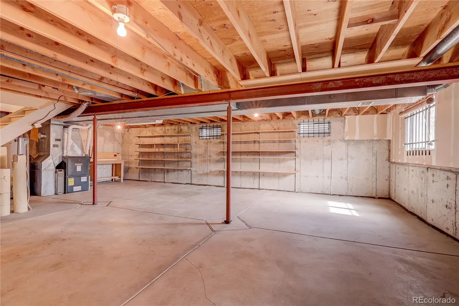 03262026154428 1600 32