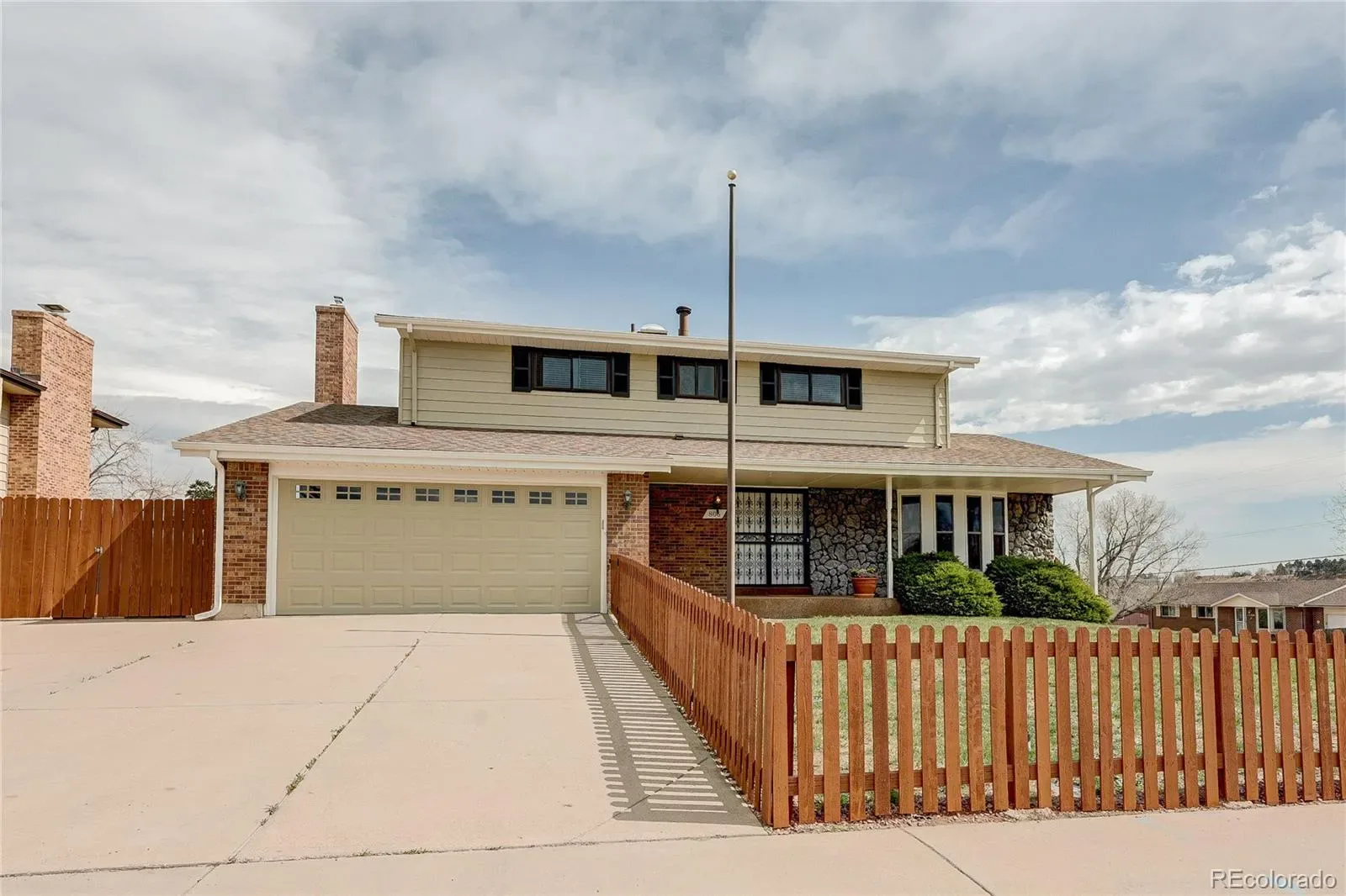 03262026154428 1600 34