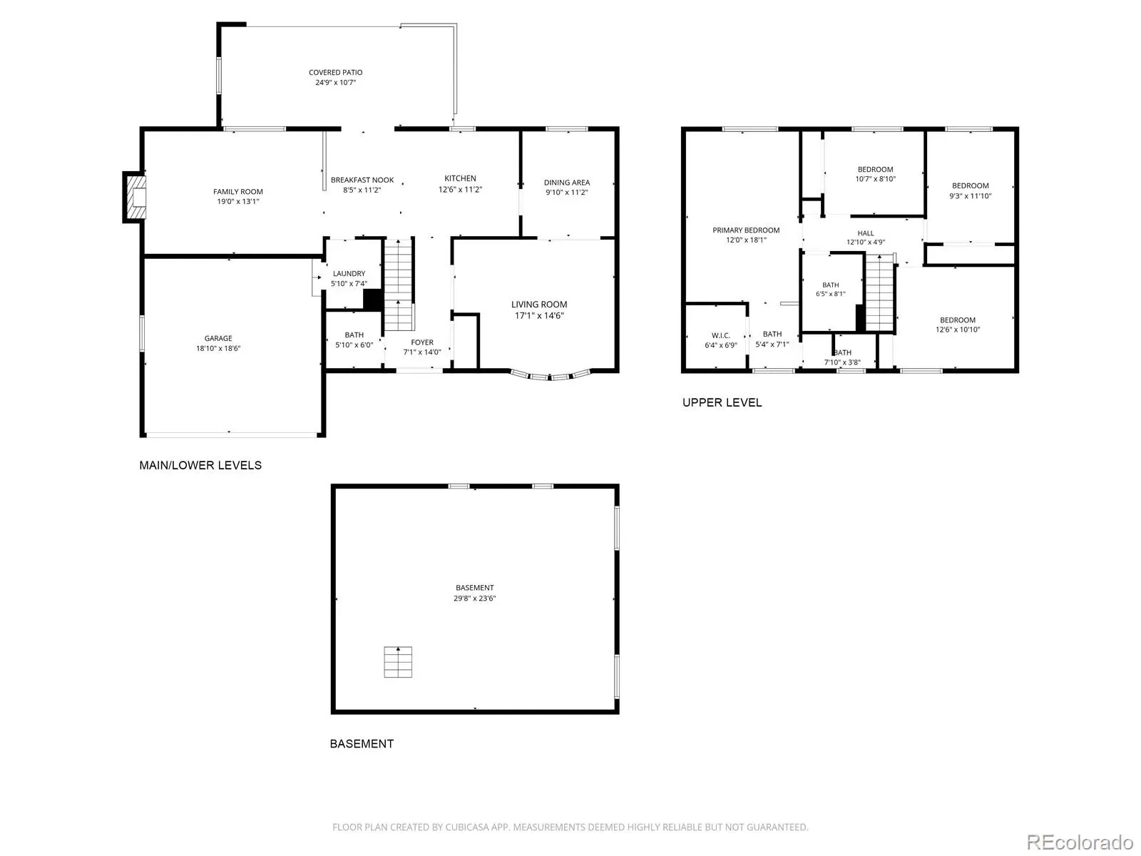 03262026154428 1600 35