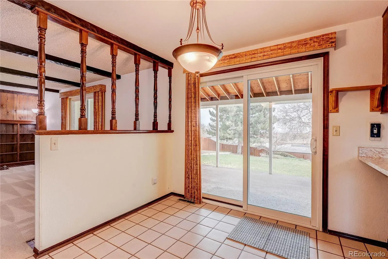 03262026154428 1600 4