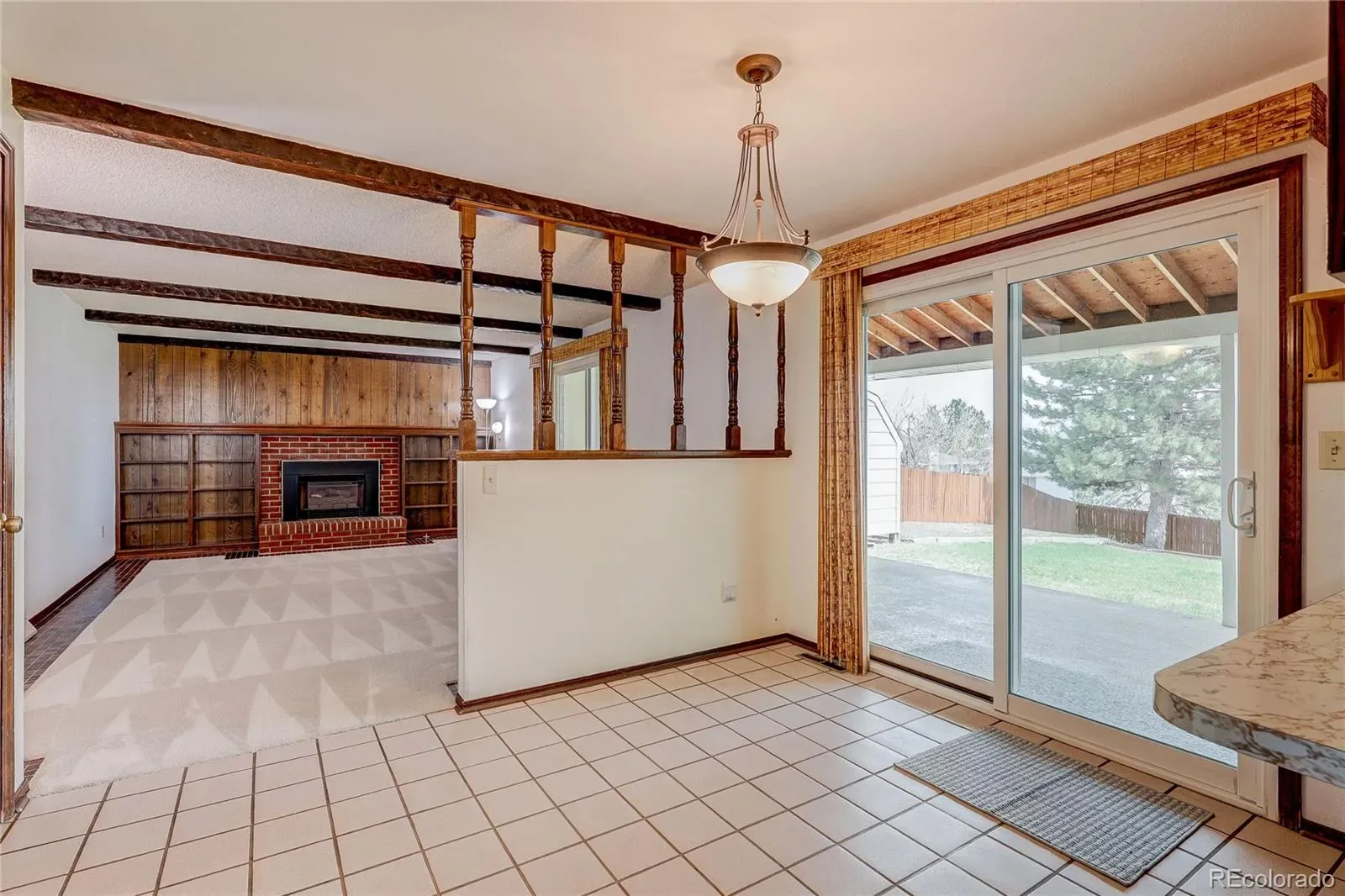 03262026154428 1600 5