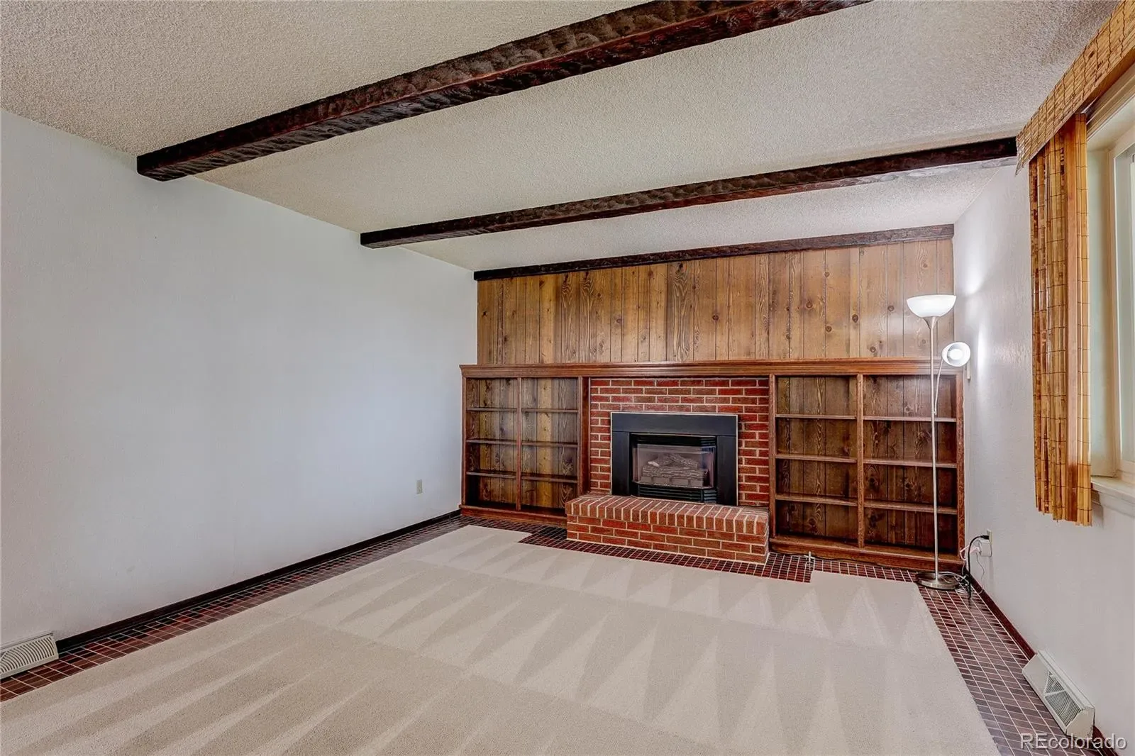 03262026154428 1600 6