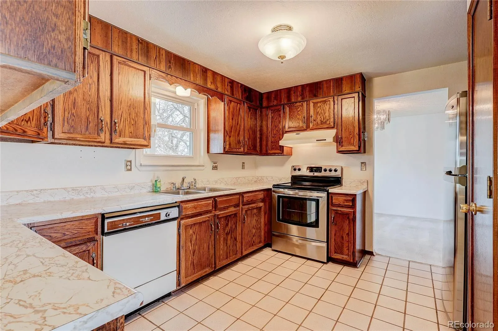 03262026154428 1600 7