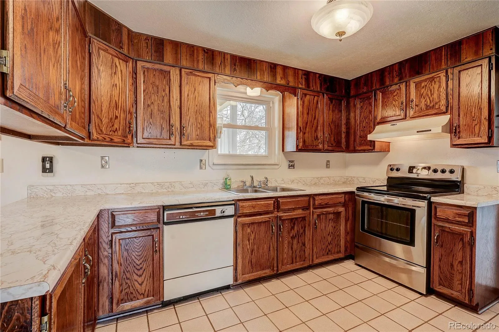 03262026154428 1600 8