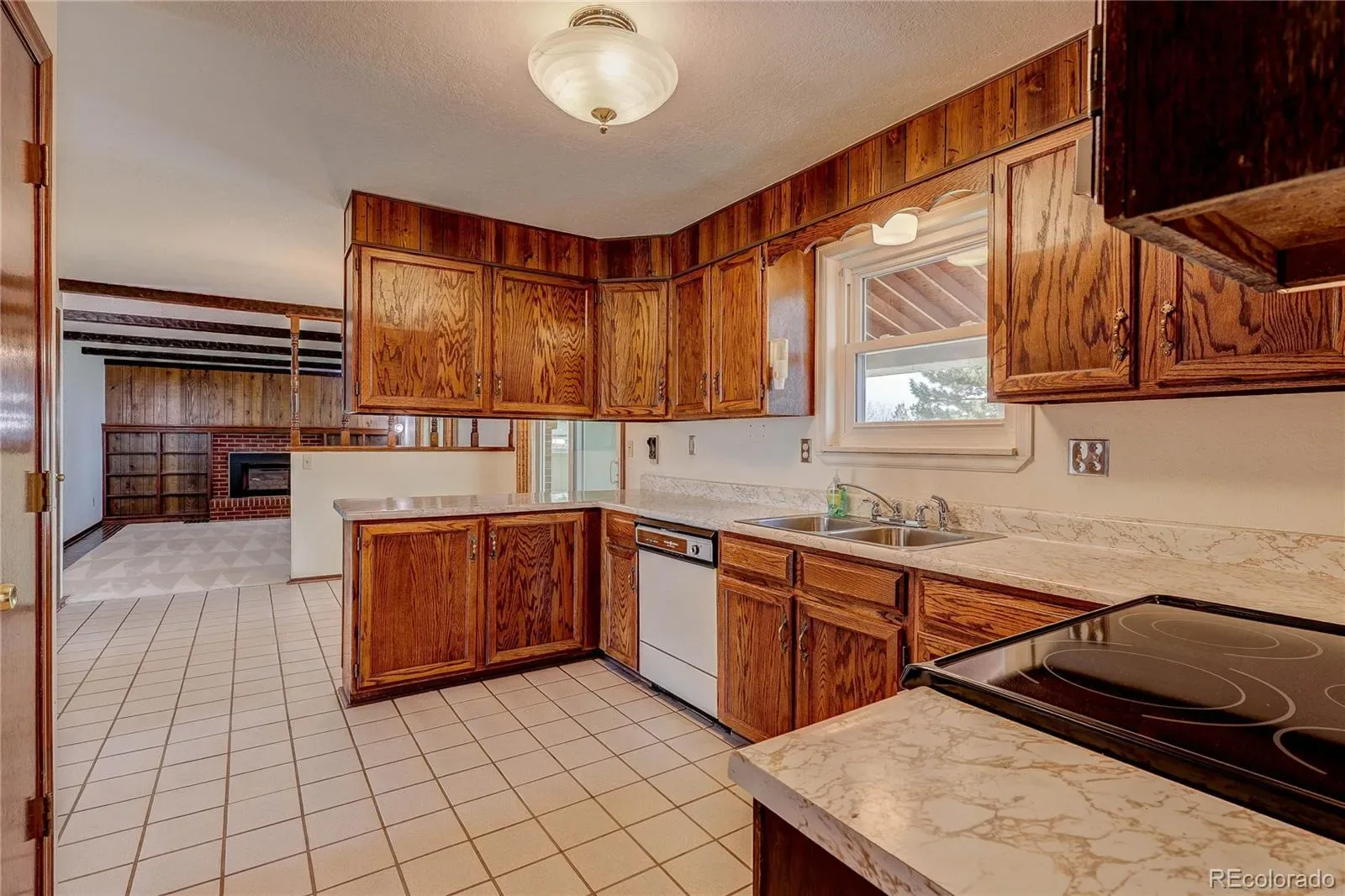 03262026154428 1600 9