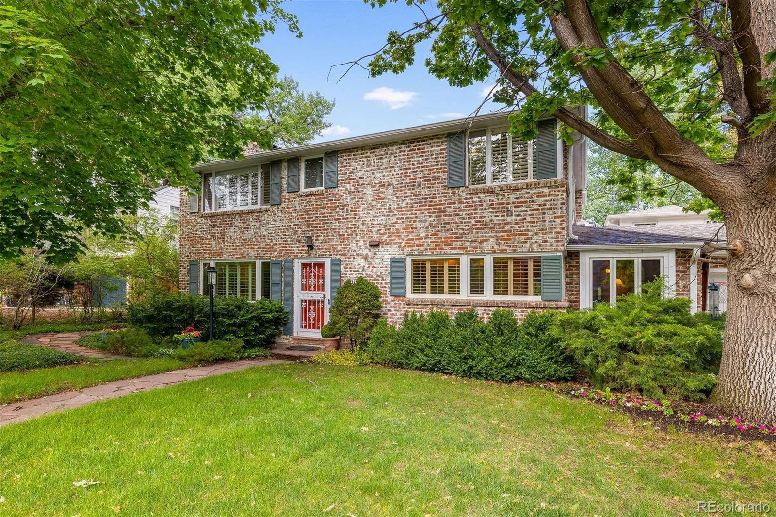 333 Jersey Street Denver CO 80220 MLS #REC2856594 05232026092621 1600 1