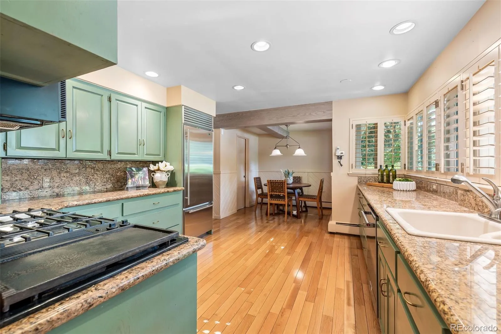333 Jersey Street Denver CO 80220 MLS #REC2856594 05232026092621 1600 10