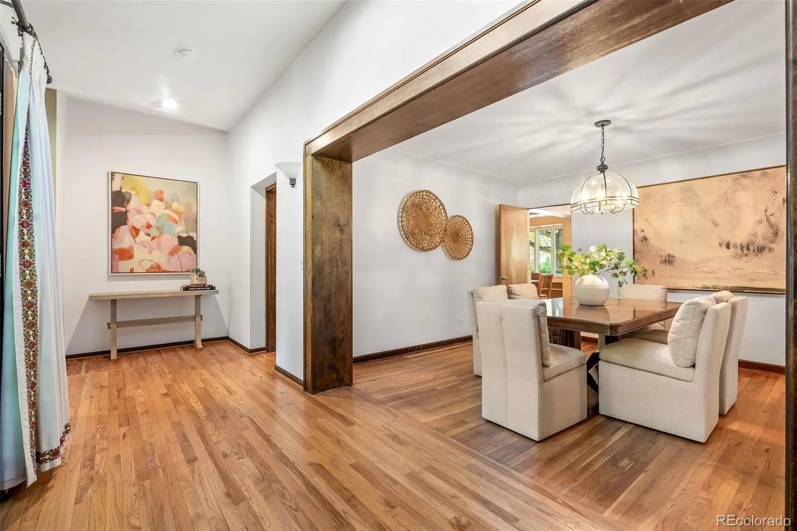 333 Jersey Street Denver CO 80220 MLS #REC2856594 05232026092621 1600 14