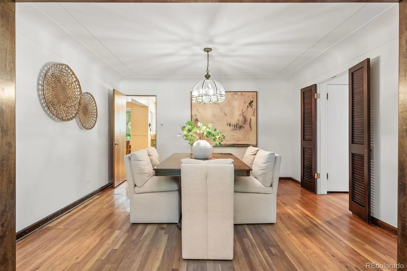 333 Jersey Street Denver CO 80220 MLS #REC2856594 05232026092621 1600 15