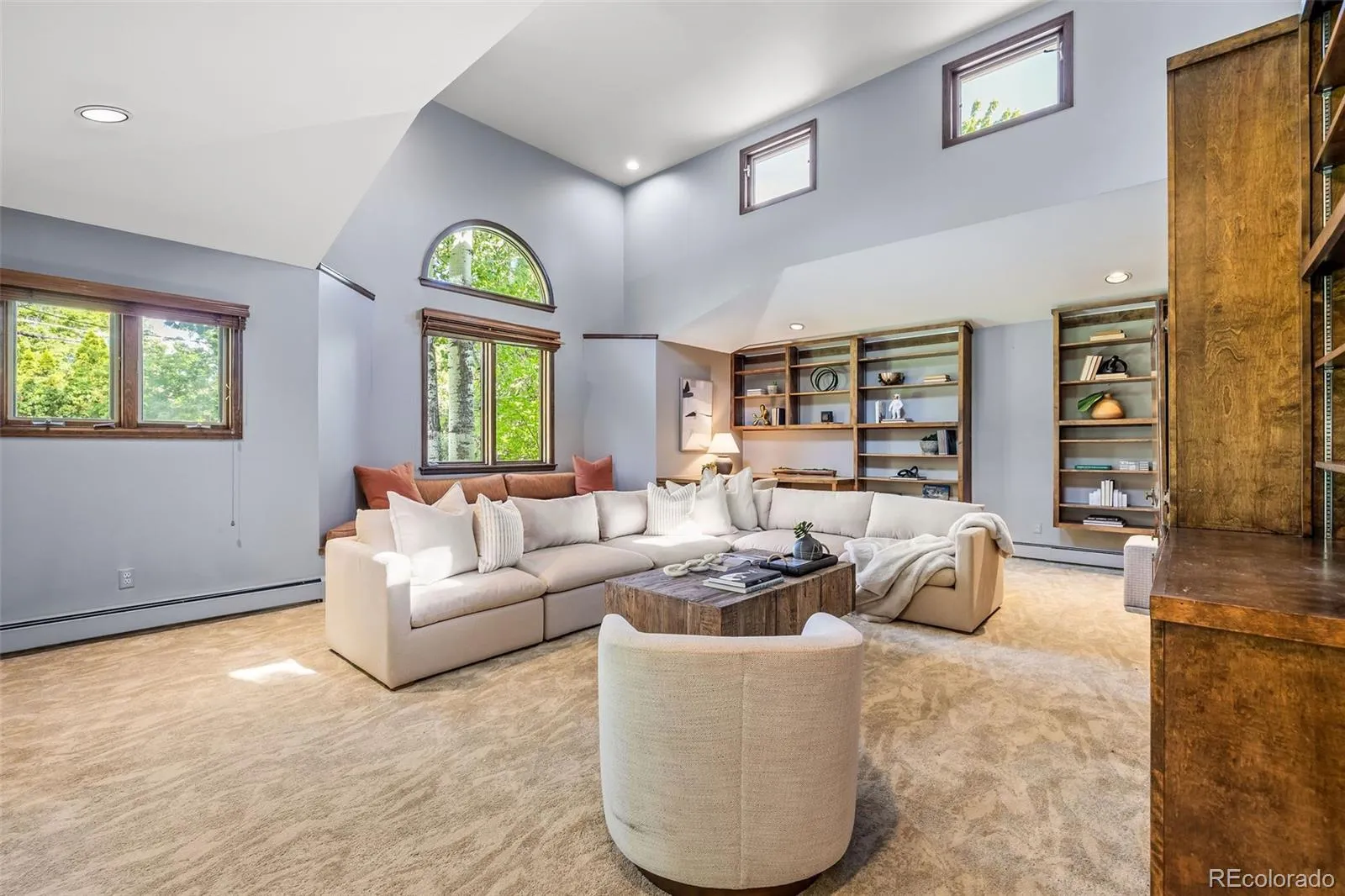 333 Jersey Street Denver CO 80220 MLS #REC2856594 05232026092621 1600 17